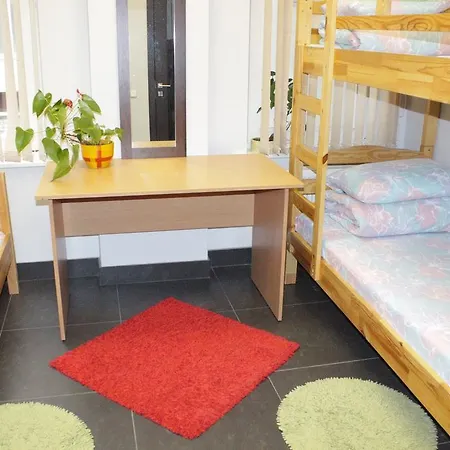Orchidea * Минск